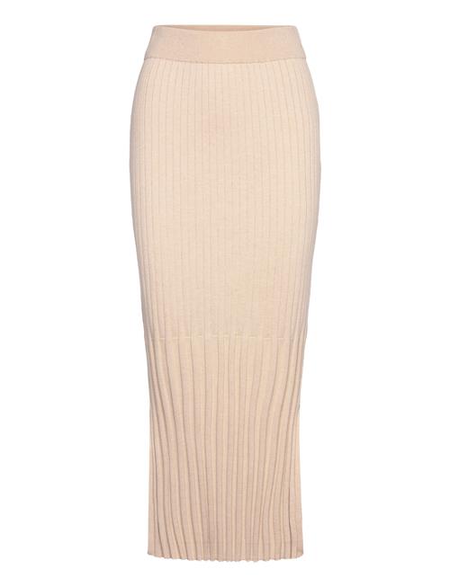 A-View | Felicity Knit Skirt | S