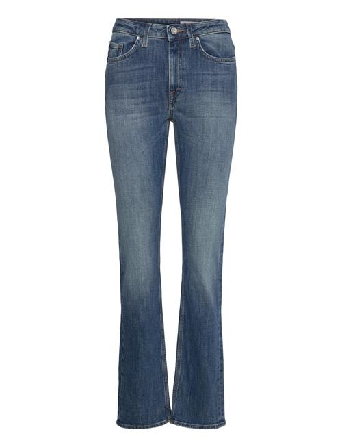 Tiger of Sweden | Maggie | 26 x 30