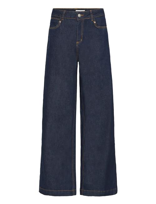 Fransa | Frchicago Hanna Je 1 | 40