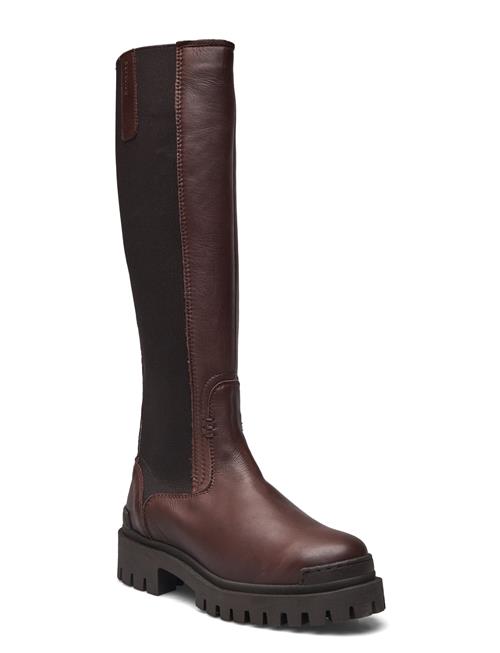 Pavement | Pamandy 1 | 40