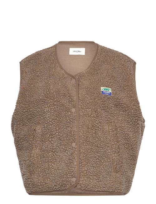 American Vintage | Hoktown | S