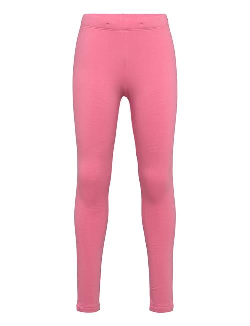 Lindex | Leggings With Brushed Inside | 92