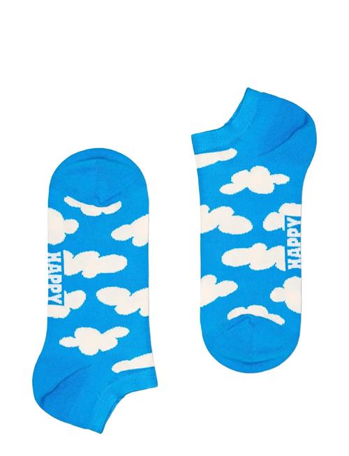 Happy Socks | Cloudy Low Sock | 41-46
