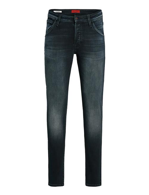 Jack & Jones | Jjiglenn Jjfox 50Sps Cb 104 Noos | 32 x 30