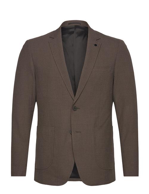Clean Cut Copenhagen | Marius Blazer | 46