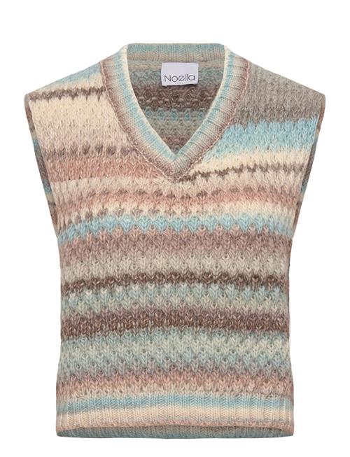 Noella | Gio Knit Vest | S/M