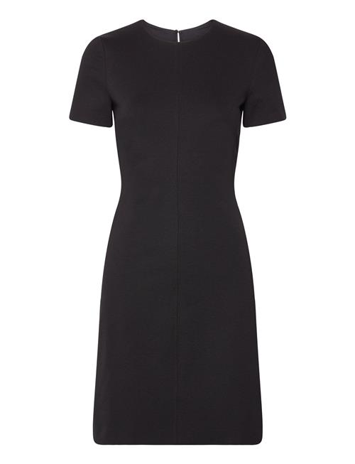 BOSS | Donalara | 34