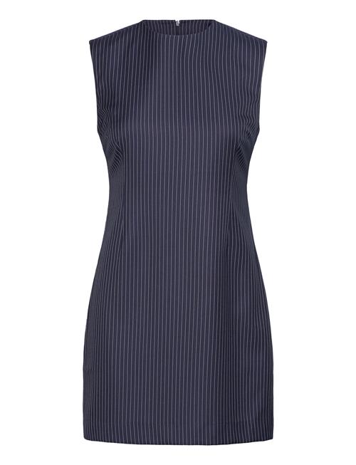 2NDDAY | 2Nd Jordy - Pinstripe | 40