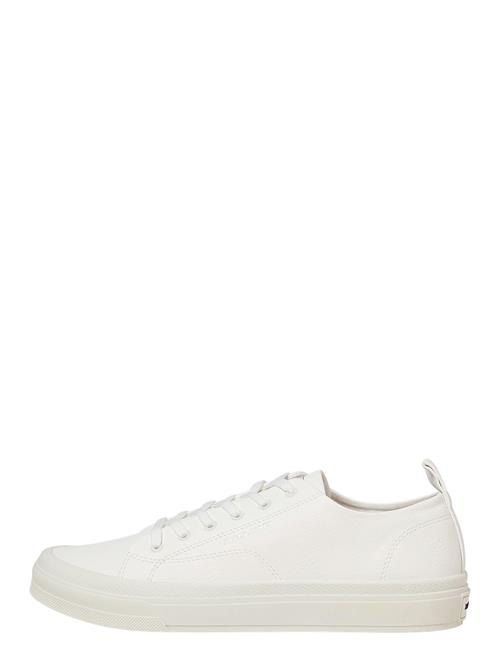 Jack & Jones | Jfwbayswater Pu Sneaker Noos | 44