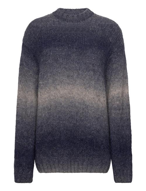 RODEBJER | Rodebjer Sri | M/L