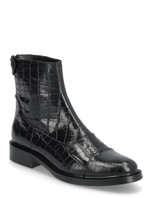 Billi Bi | Boots | 36