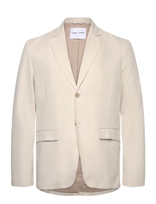 Samsøe Samsøe | Sacho Blazer 15219 | 44