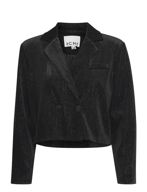 ICHI | Ihkate Glamour Bl2 | M