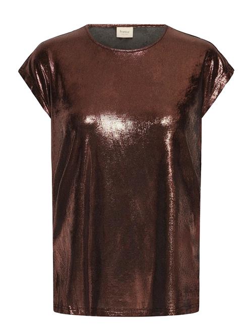 Fransa | Frfranny Tee 1 | XL