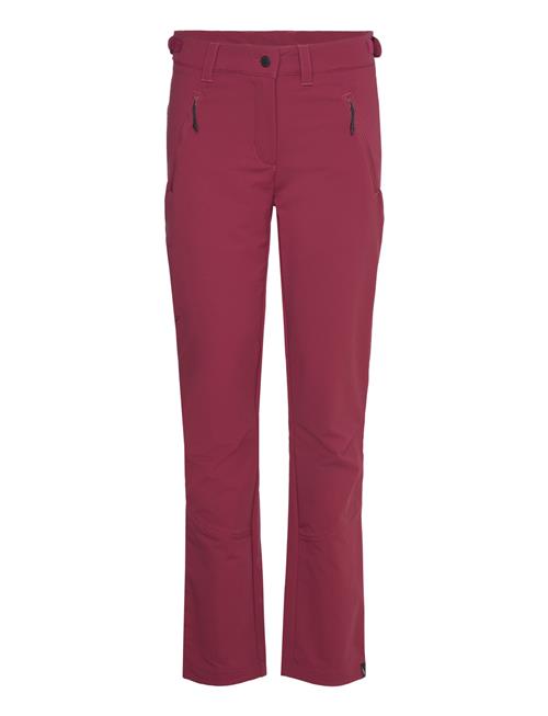 Five Seasons | Larissa Pnt 2.0 W | 36