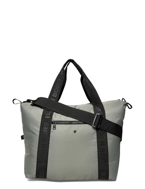 Björn Borg | Borg Classic Sports Bag | ONE SIZE