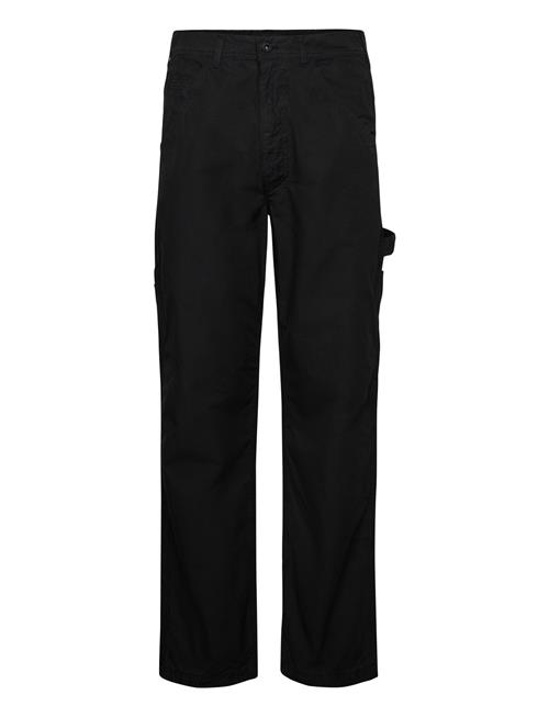 Stan Ray | Og Painter Pant | 31 x 32