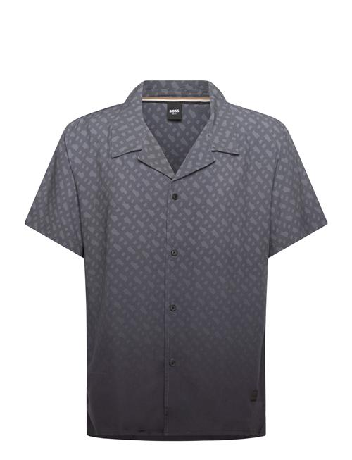 BOSS | Vale_Shirt | XXL
