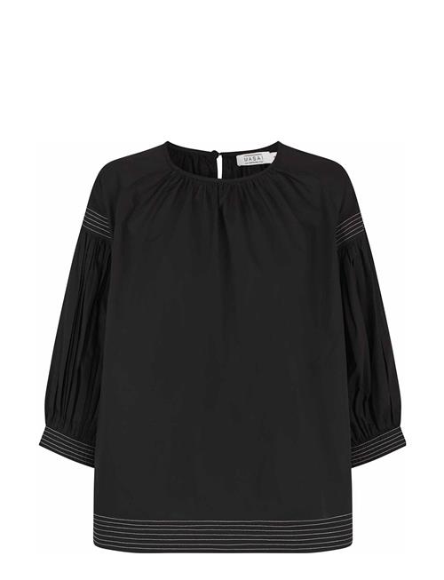 Masai | Madoritana | L