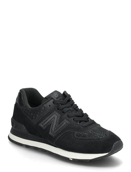 New Balance | New Balance 574 | 36.5