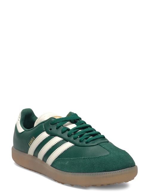 adidas Golf Originals | Samba Golf | 44