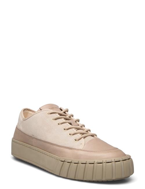 Sneaky Steve | Karma Low U Suede | 41