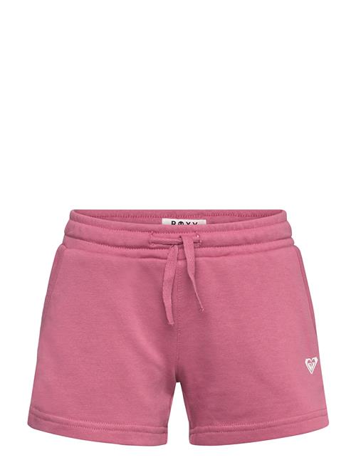 Roxy | Surf Feeling Terry Short | 176