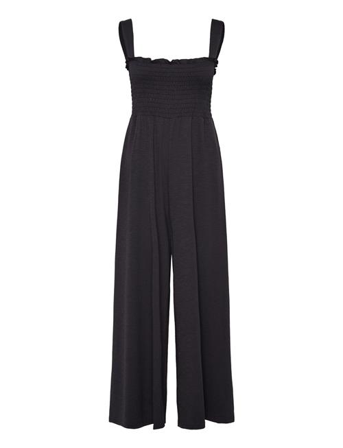 Roxy | Just Passing By | L