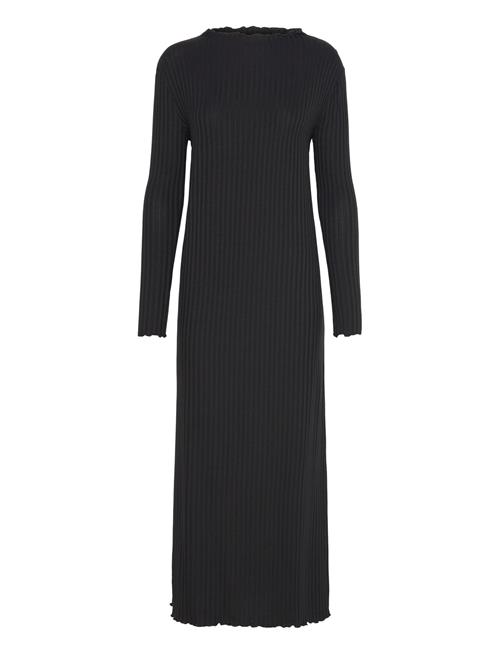 Residus | Copin Dress | S