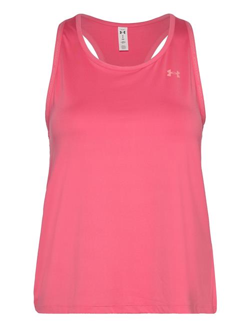 Under Armour | Tech Knockout Tank | XL