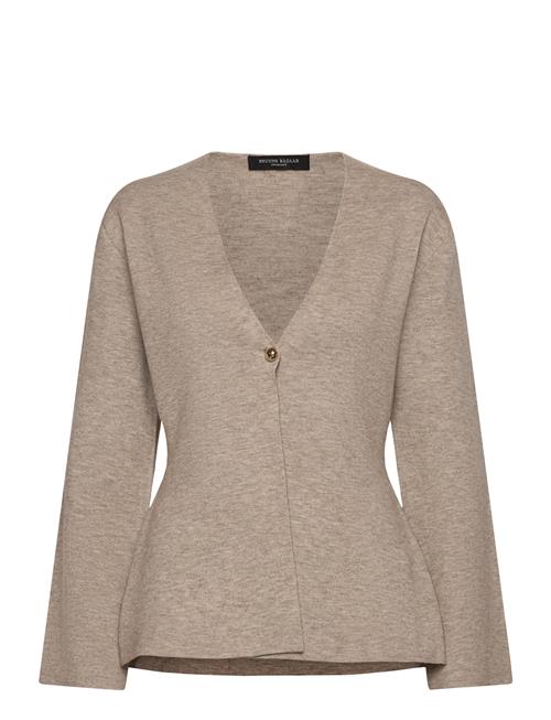 Bruuns Bazaar | Simonabbaljin Knit | L