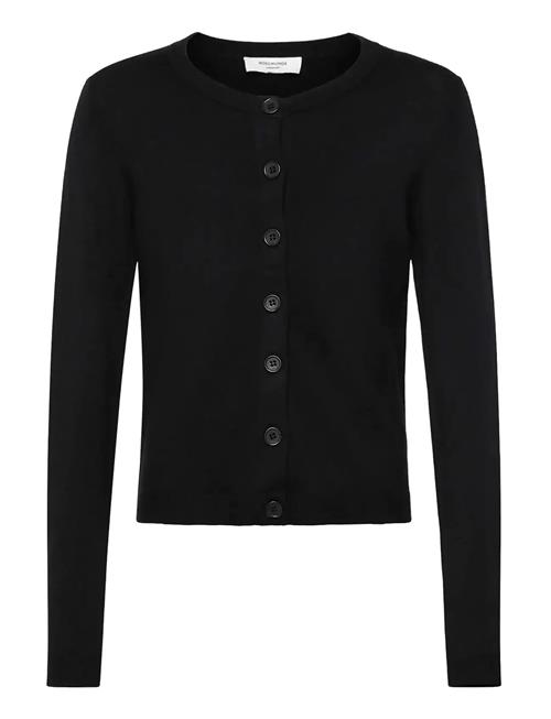 Rosemunde Kids | Rkdenise Ls Cardigan | 164