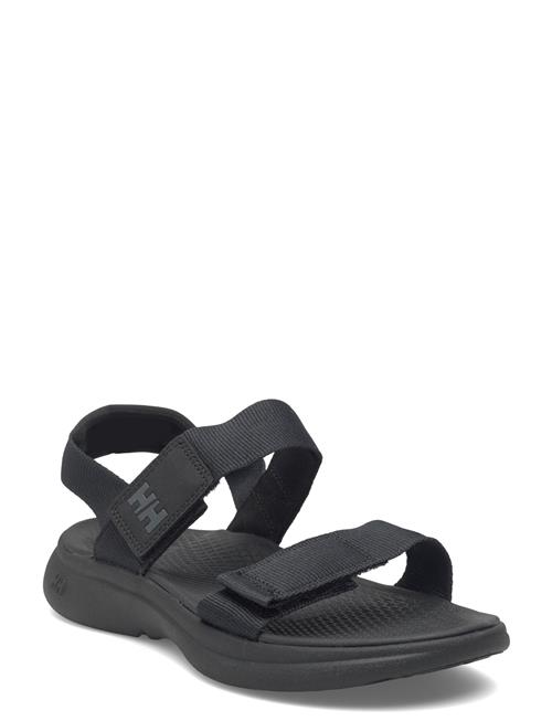 Helly Hansen | W Belmond Sandal | 5