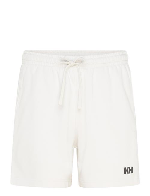 Helly Hansen | Hh Terry Loop Shorts | S