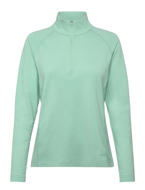 Helly Hansen | W Tyri Knit 1/2 Zip | XS
