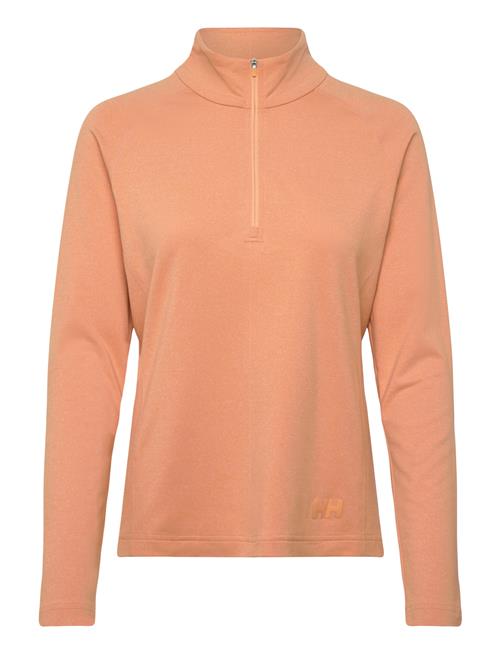 Helly Hansen | W Tyri Knit 1/2 Zip | XL
