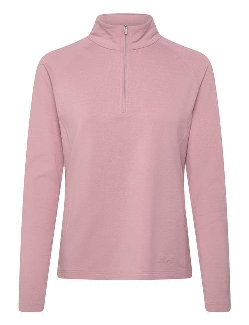 Helly Hansen | W Tyri Knit 1/2 Zip | L
