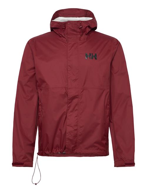 Helly Hansen | Loke Jacket | S