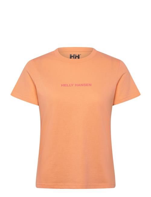Helly Hansen | W Core T-Shirt 2.0 | S