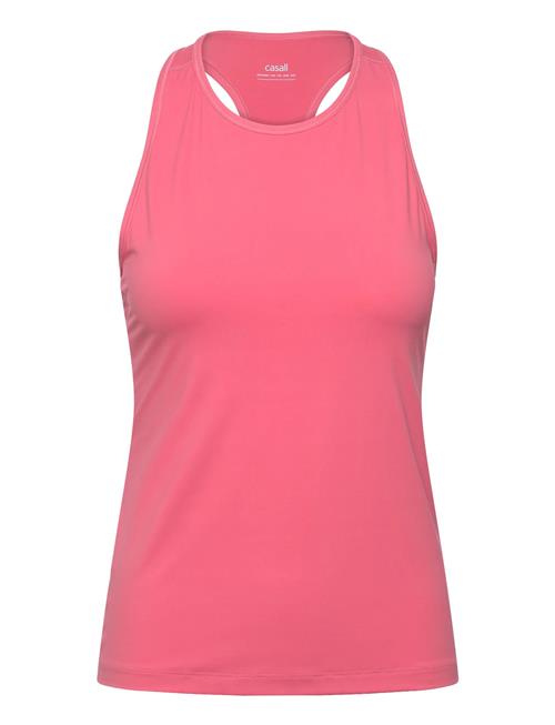 Casall | Dynamic Racerback | M