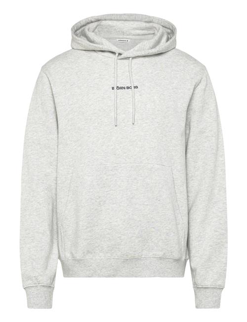Björn Borg | Borg Classic Hoodie | XXL
