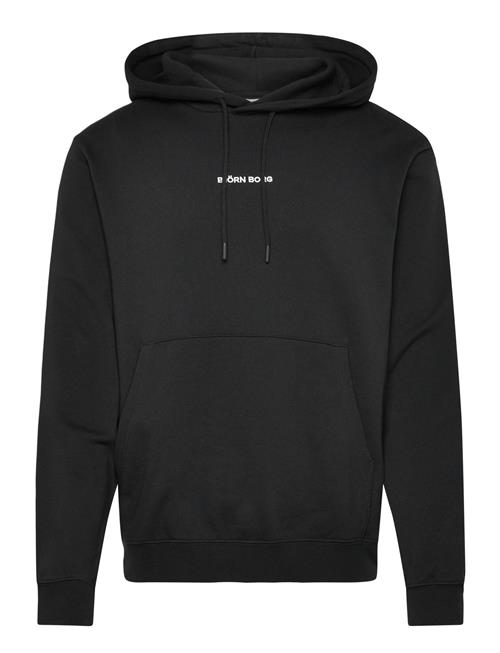 Björn Borg | Borg Classic Hoodie | L