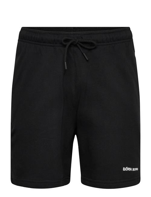 Björn Borg | Borg Classic Sweatshorts | XL