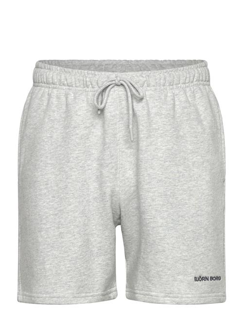 Björn Borg | Borg Classic Sweatshorts | XXL