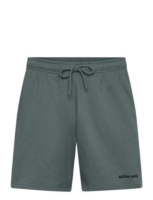 Björn Borg | Borg Classic Sweatshorts | L