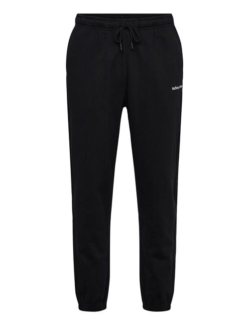 Björn Borg | Borg Classic Sweatpants | M