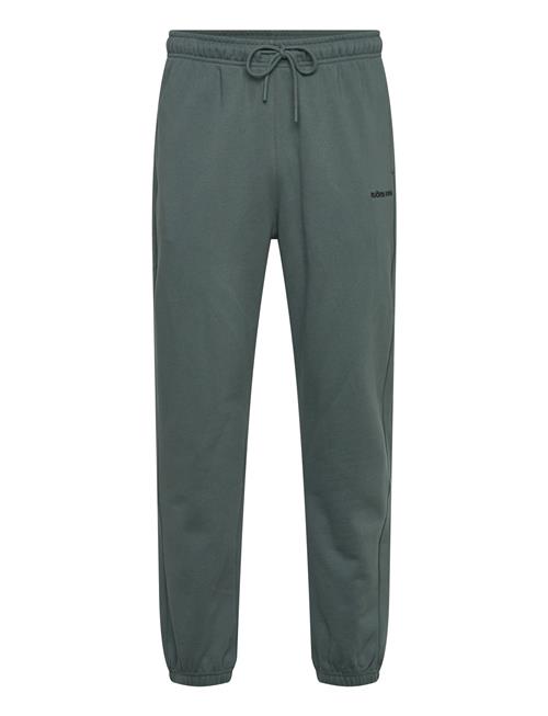 Björn Borg | Borg Classic Sweatpants | L