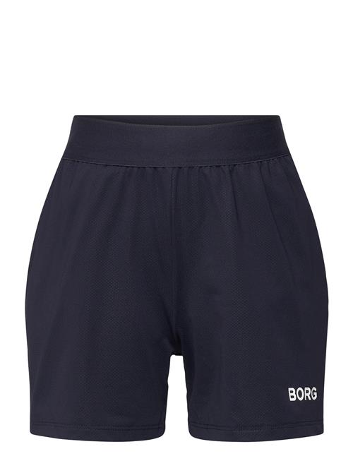 Björn Borg | Borg Soft Shorts | 110-116