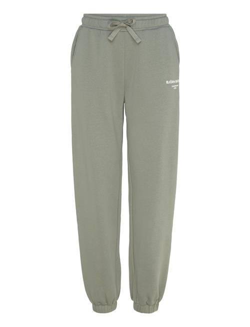 Björn Borg | Borg Essential 1 Sweatpants | XS