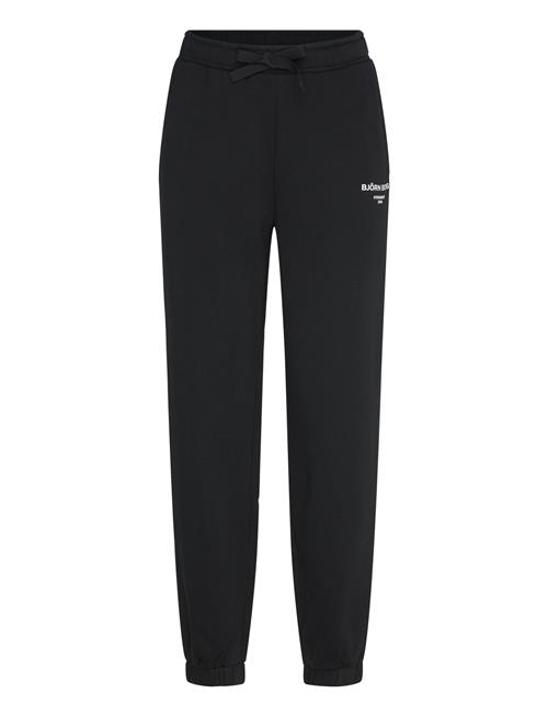 Björn Borg | Borg Essential 1 Sweatpants | XL